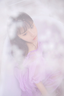 星空影院在线观看全集免费高清视频